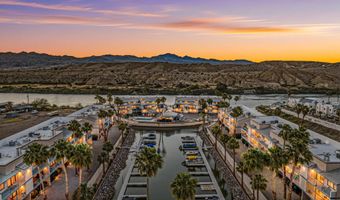 1675 Arizona 95 D7, Bullhead City, AZ 86442