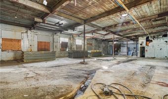 50 Waterman Ave, North Providence, RI 02911