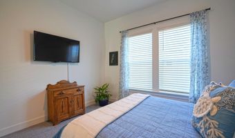 34517 SCENIC HARBOR Way, Lewes, DE 19958