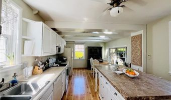 109 Rogers Ave, Barrington, RI 02806