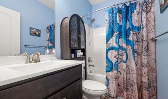 24574 BEAVER Way, Georgetown, DE 19947