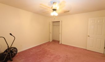 4147 County Road 97, Abbeville, AL 36310