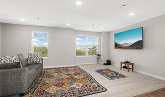5875 156th Way, Apple Valley, MN 55124