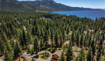 947 Incline Way 172, Incline Village, NV 89451