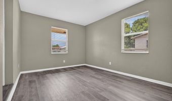 781 SW 12TH St, Belle Glade, FL 33430