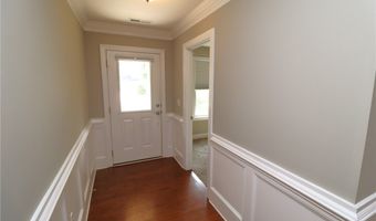 1428 Providence Green Ln, Apex, NC 27502