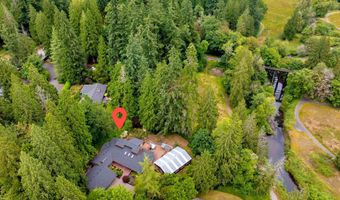 18705 NE CEDAR Dr, Battle Ground, WA 98604