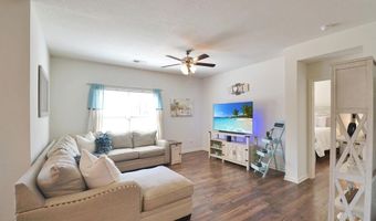 427 VIVIAN, Atoka, TN 38004