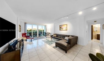 9381 E Bay Harbor Dr 504N, Bay Harbor Islands, FL 33154