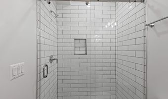 2236 40TH St NW FIVE, Washington, DC 20007