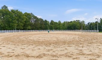9902 Colt Dr, Bahama, NC 27503
