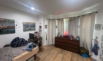 1636 N 62ND St, Philadelphia, PA 19151