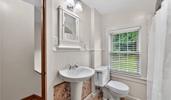 1605 Maratta Rd, Aliquippa, PA 15001