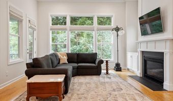 305 Ironcreek Pl, Apex, NC 27539