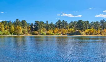 1456 Highpoint Cir, Black Hawk, CO 80422