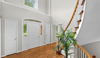 43478 GOLDEN MEADOW Cir, Ashburn, VA 20147