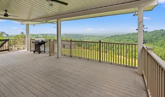 12707 Pleasant Ridge Rd, Alexandria, KY 41001