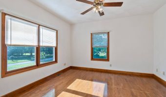 77 Rainbow Run, Albany, KY 42602