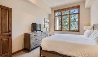 32 Highlands Ln 307, Beaver Creek, CO 81620