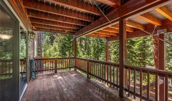 445 1st Green Dr, Incline Village, NV 89451