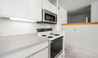2639 BOSTON St 111, Baltimore, MD 21224