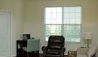 22698 PARKLAND FARMS Ter, Brambleton, VA 20148