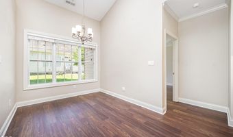 8007 Crookneck Dr, Angier, NC 27501