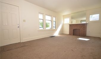 928 Delia Ave, Akron, OH 44320