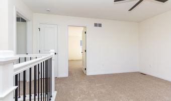 27621 Maryjane Ln E, Chesterfield, MI 48047