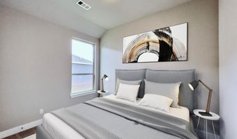 932 Highberry Dr, Anna, TX 75409