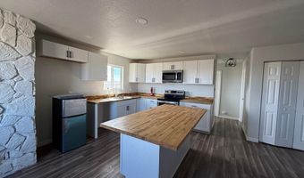 3417 Avondale Blvd, Avondale, CO 81022