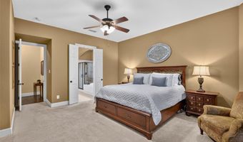 2340 Hedgewood Ln, Allen, TX 75013