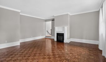 1045 SKYVIEW Dr, Annapolis, MD 21409