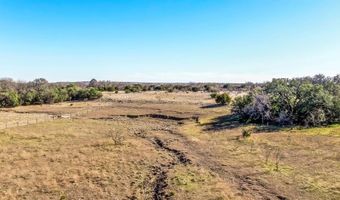 14490 Fm 218 FM 218 Rd, Pottsville, TX 76565