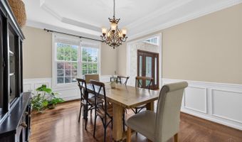 8105 Wycliffe Dr, Anderson Twp., OH 45244