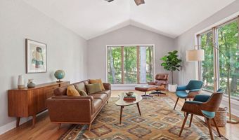 507 Phar Lap Ln, Bahama, NC 27503