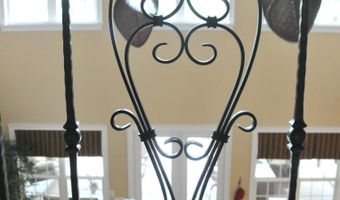 29472 Indian Springs Loop, Andalusia, AL 36421