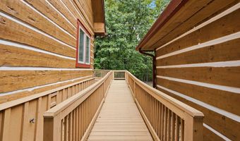 116 Hidden Cove Dr, Ball Ground, GA 30107