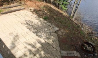 6341 Eagles Nest, Alger, MI 48610