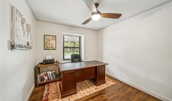 5642 S Richmond Ave, Tulsa, OK 74135