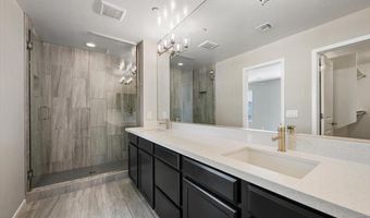 1250 N Abbey Ln 200, Chandler, AZ 85226