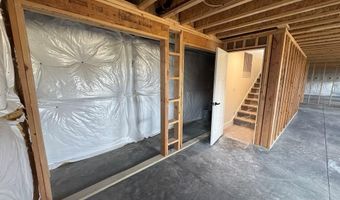 3660 E 1312 N, Ashton, ID 83420