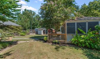 3456 POST ELM, Bartlett, TN 38133