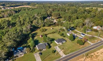 27557 Alabama Highway 251, Ardmore, AL 35739