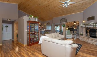 151 Alto Pines Trl, Alto, NM 88312