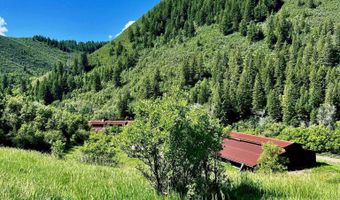 3465 TBD, Glenwood Springs, CO 81601
