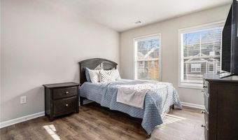 3027 Creekside Overlook Way, Austell, GA 30168