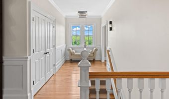 22364 WILSON MEADOWS Ln, Aldie, VA 20105