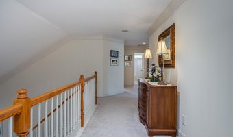 217 Longcreek Plantation Dr, Blythewood, SC 29016