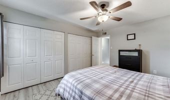 1210 Wicklow Rd A, Ballwin, MO 63021